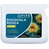 FITS Rhodiola Rosea 650mg 60 kapsulas FITS Rhodiola Rosea 650mg 60 kapsulas