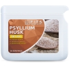 FITS Psyllium Husk Organic 700mg kapsules FITS Psyllium Husk Organic 700mg kapsules