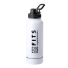 FITS FITS Joogipudel termos 1000 ml FITS FITS Joogipudel termos 1000 ml