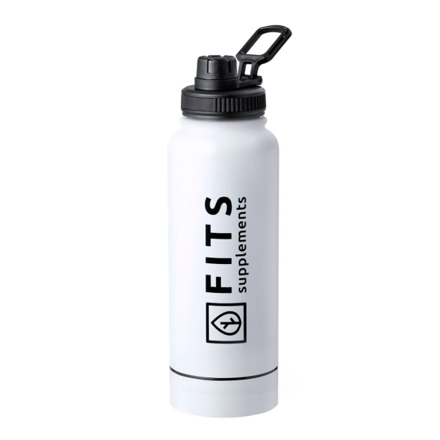 FITS FITS Joogipudel termos 1000 ml FITS FITS Joogipudel termos 1000 ml