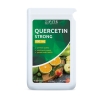 FITS Kvertsetiin 400 mg 90 kapslit