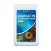 FITS Quercetin and Bromelain Complex kapsules FITS Quercetin and Bromelain Complex kapsules