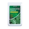 FITS Quercetin Complex kapsules FITS Quercetin Complex kapsules
