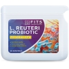 FITS Probiotic L. Reuteri Lactobacillus kapsulas FITS Probiotic L. Reuteri Lactobacillus kapsulas