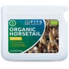 FITS Organic Horsetail 300mg kapsulas FITS Organic Horsetail 300mg kapsulas