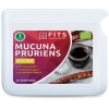 FITS Organic Mucuna Pruriens 400mg 60 capsules FITS Organic Mucuna Pruriens 400mg 60 capsules