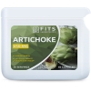 FITS Artichoke 650mg 2.5% Cynarin 60 capsules