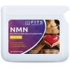 FITS NMN Strong 800mg kapsulas FITS NMN Strong 800mg kapsulas