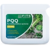 FITS PQQ 20mg kapsulas FITS PQQ 20mg kapsulas