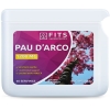 FITS Pau D'arco Strong 1200mg kapsules FITS Pau D'arco Strong 1200mg kapsules