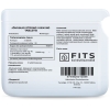 FITS Cranberry Strong 10,000mg tablets photo