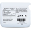 FITS Boswellia 150 mg 60 tabletti foto