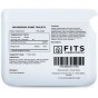 FITS Magneesium 300 mg tabletid - 2