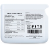 FITS Neuro Vitamin 90 tablets photo