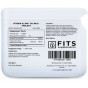 FITS K2-Vitamiin MK7 500 mcg tabletid - 1