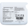 FITS Digestive Health таблетки фото