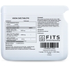 FITS Vision Care 60 tabletti foto