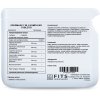 FITS Sperm Boost 7 in 1 Complex tabletes bilde FITS Sperm Boost 7 in 1 Complex tabletes fotogrāfija