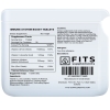 FITS Immune System Boost 90 tabletti foto