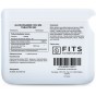 FITS Glükoosamiin 1000 mg tabletid N90 - 2
