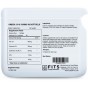 FITS Omega 3-6-9 1000 mg minkštos kapsulės N90 - 1