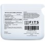 FITS Nõges 200 mg kapslid - 1