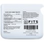 FITS Oliivilehe 450 mg tabletid - 1