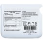 FITS Silica with Biotin and Selenium 60 capsules - 2