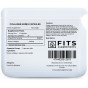 FITS Kollageen 400 mg kapslid - 2
