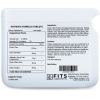 FITS Arthur's Formula tablets photo