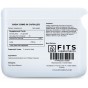 FITS Gaba 350 mg kapslid N90 - 1