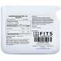 FITS Magneesium-Tsink tabletid N180 - 2