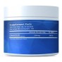 FITS Magnesium Citrate powder 300g - 2