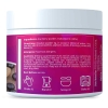 FITS Acai marjad pulber 300 g foto