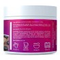 FITS Acai Berry powder 200g - 1