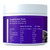 FITS Acai marjad pulber 300 g foto