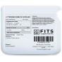 FITS L-Türosiin 500 mg kapslid N90 - 1