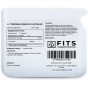 FITS L-Türosiin 500 mg kapslid N90 - 2