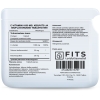 FITS C-Vitamiin 1000 mg, kibuvits ja bioflavonoidid 90 tabletti foto