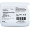 FITS Tsink 15 mg 90 tabletti foto