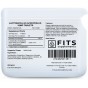 FITS Acidophilus probiootikumid 50 mg tabletid N90 - 1