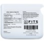FITS Dzelzs 14 mg tabletes N90 - 1