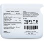 FITS Vask 1 mg 90 tabletti - 1