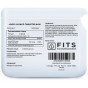 FITS Jood 150 mcg tabletid N180 - 2