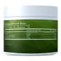 FITS BIO Organic Spirulina powder 300g - 2