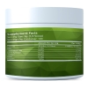 FITS BIO Organic Chlorella 300g powder paveikslėlį FITS BIO Organic Chlorella 300g powder nuotrauka