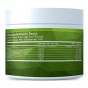 FITS BIO Organic Chlorella 300g powder - 2