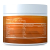 FITS BIO Organic Turmeric 300g powder picture FITS BIO Organic Turmeric 300g powder photo