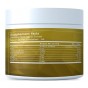 FITS BIO Organic Maca powder 300g - 2