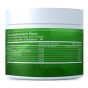 FITS Organic Barley Grass powder 250g - 2